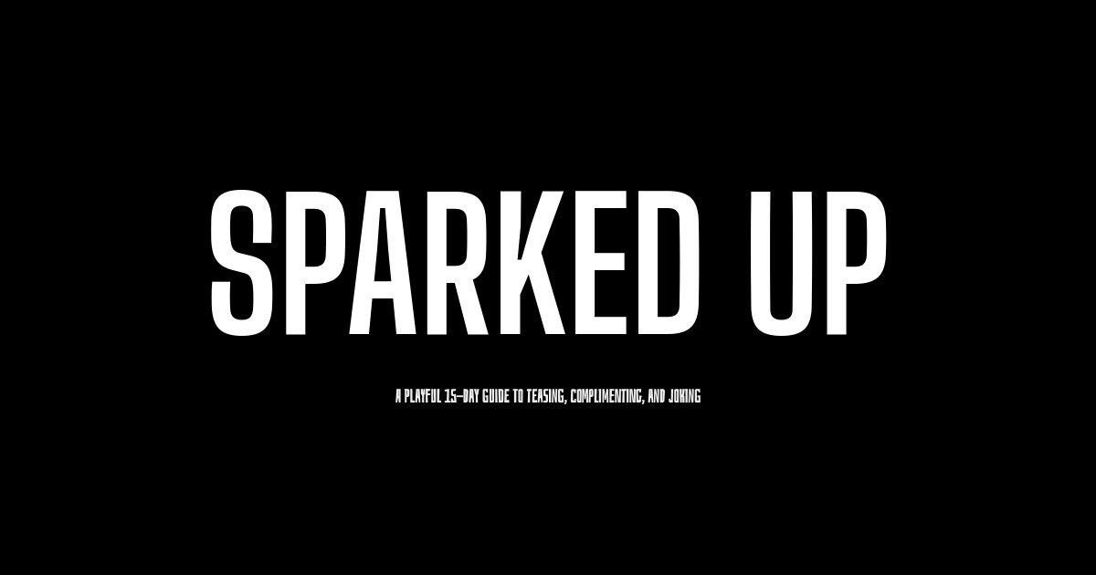Spark_the_Flirt-wide-1.jpeg