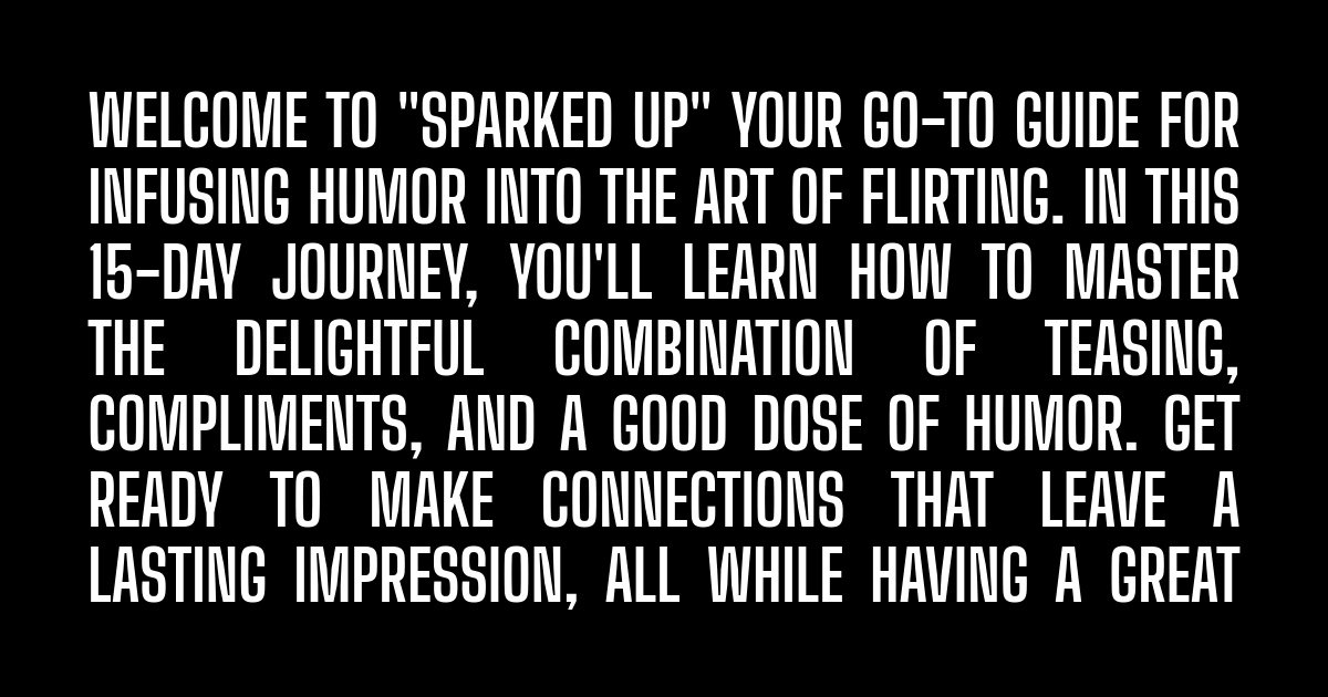 Spark_the_Flirt-wide-2.jpeg