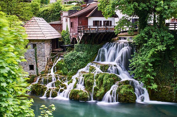 rastoke-waterfalls-croatia.jpg