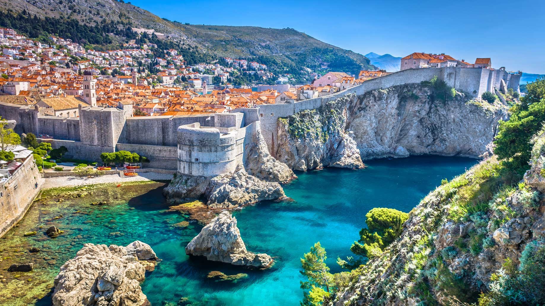 Dubrovnik-Croatia.jpg