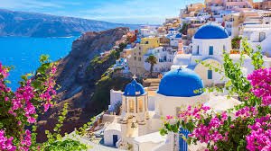 santorini.jpg