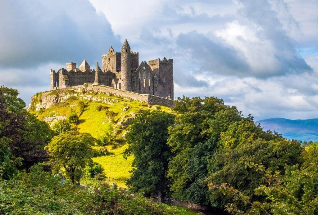 ireland castle.jpg