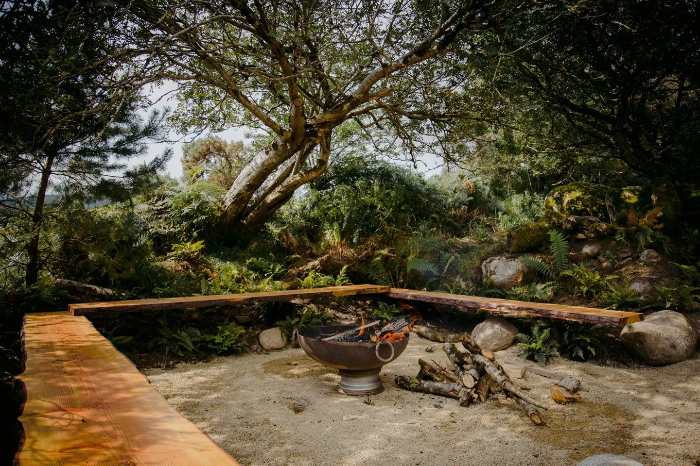 deerstone_firepit.jpg