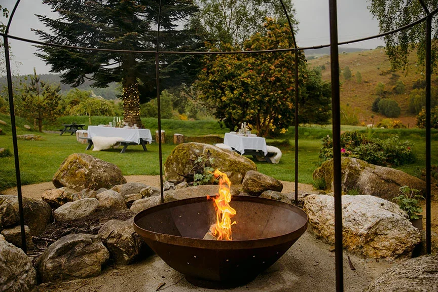 fire pit.webp