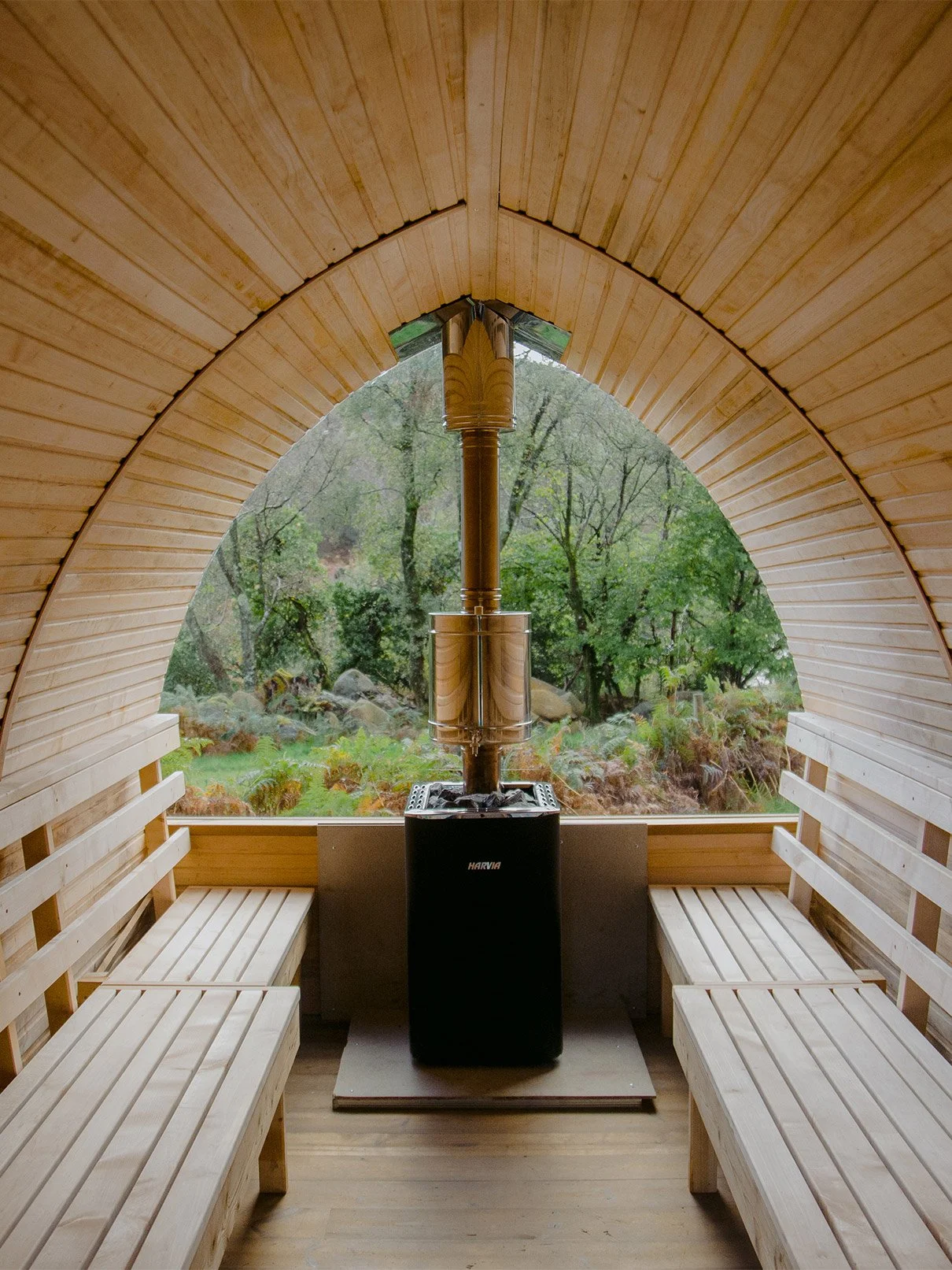 sauna.jpg