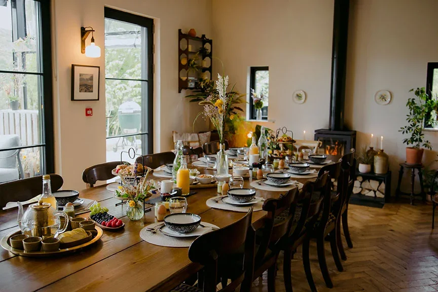 dining.webp