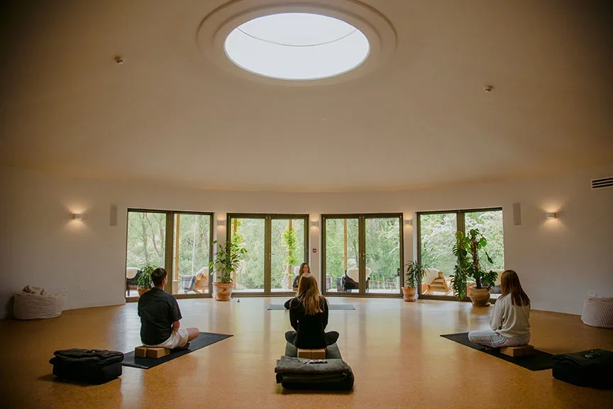 yoga.webp