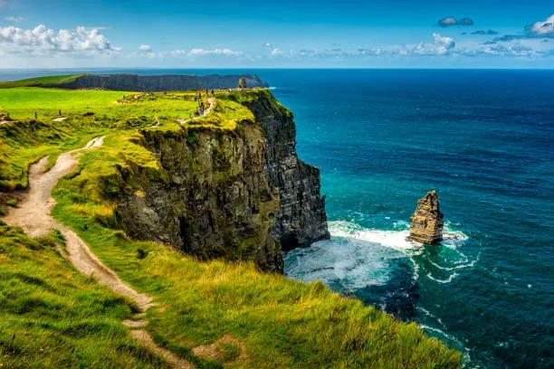 ireland cliff.jpg