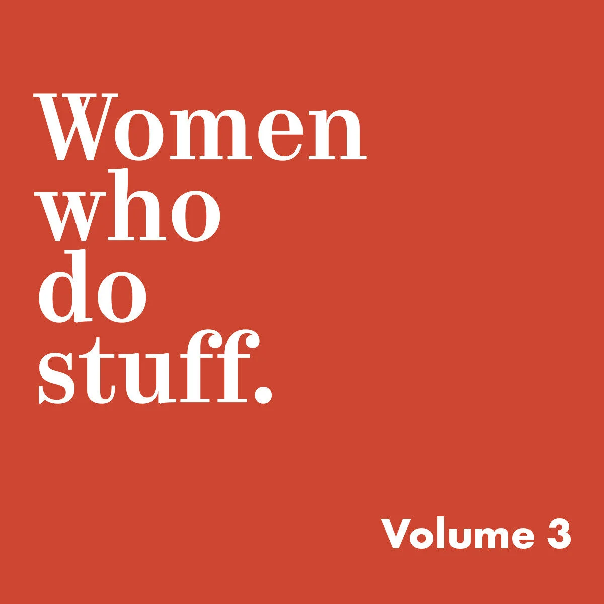 Appel à contributions WWDS #3 - Le Corps