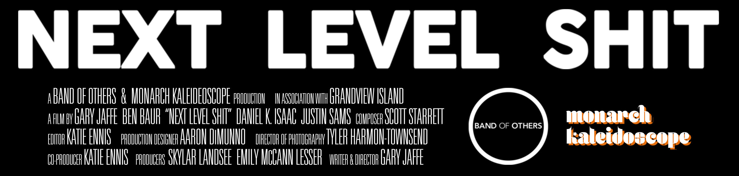 nike next level song