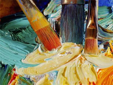 open studio.jpeg