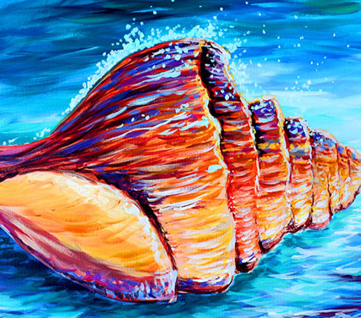 Tropical-Seashell-Featured.jpg