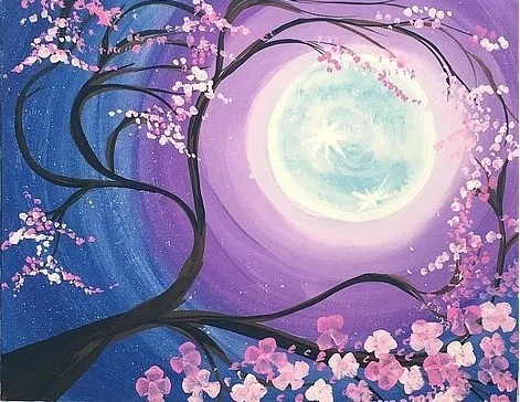 cherry-blossom-tree-with-moon-tracie-kiernan-e1557948233131.jpg