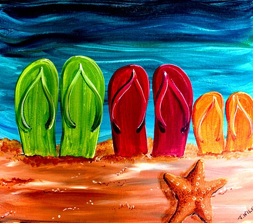 Flip-Floppin-Featured.jpg
