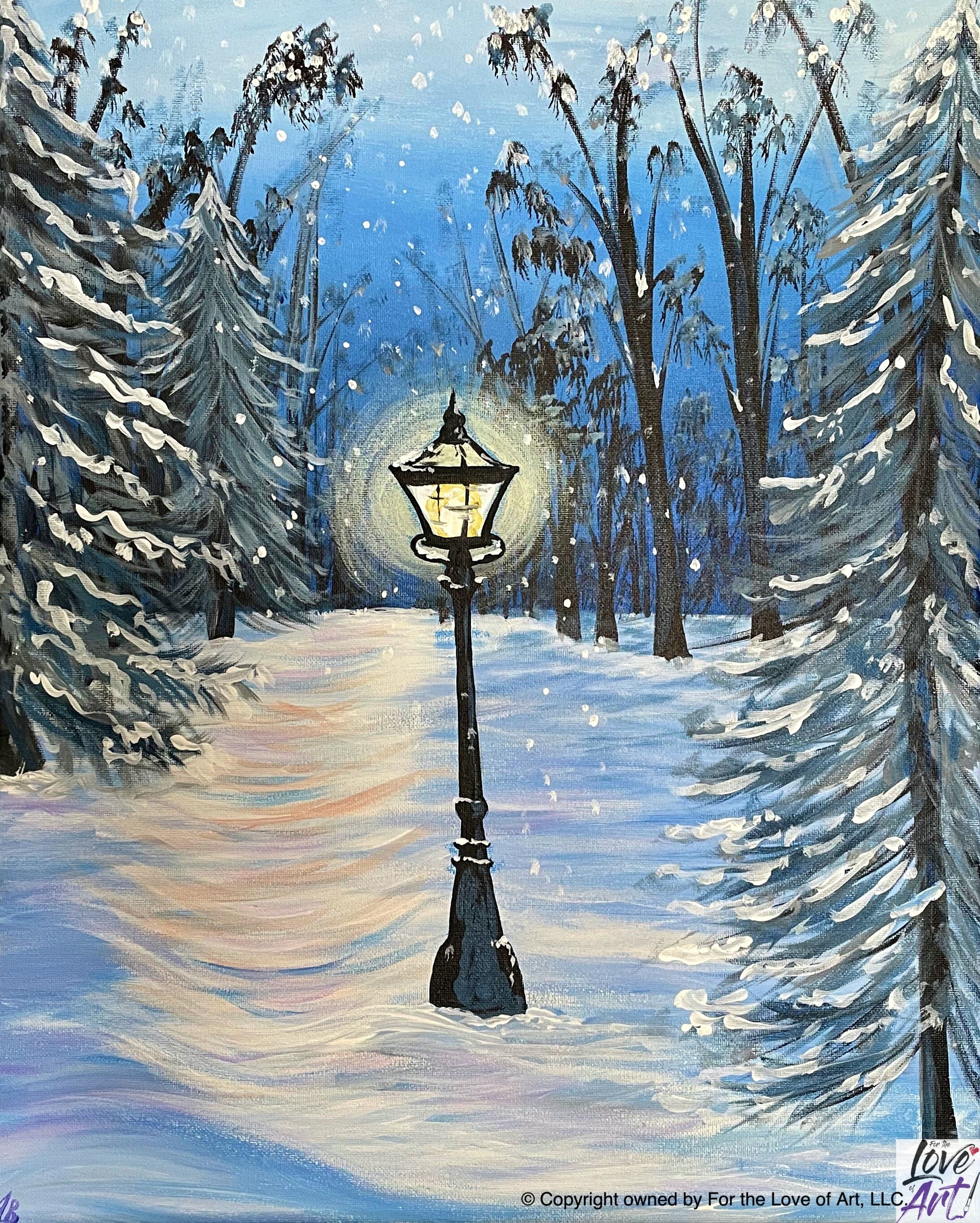 Narnia