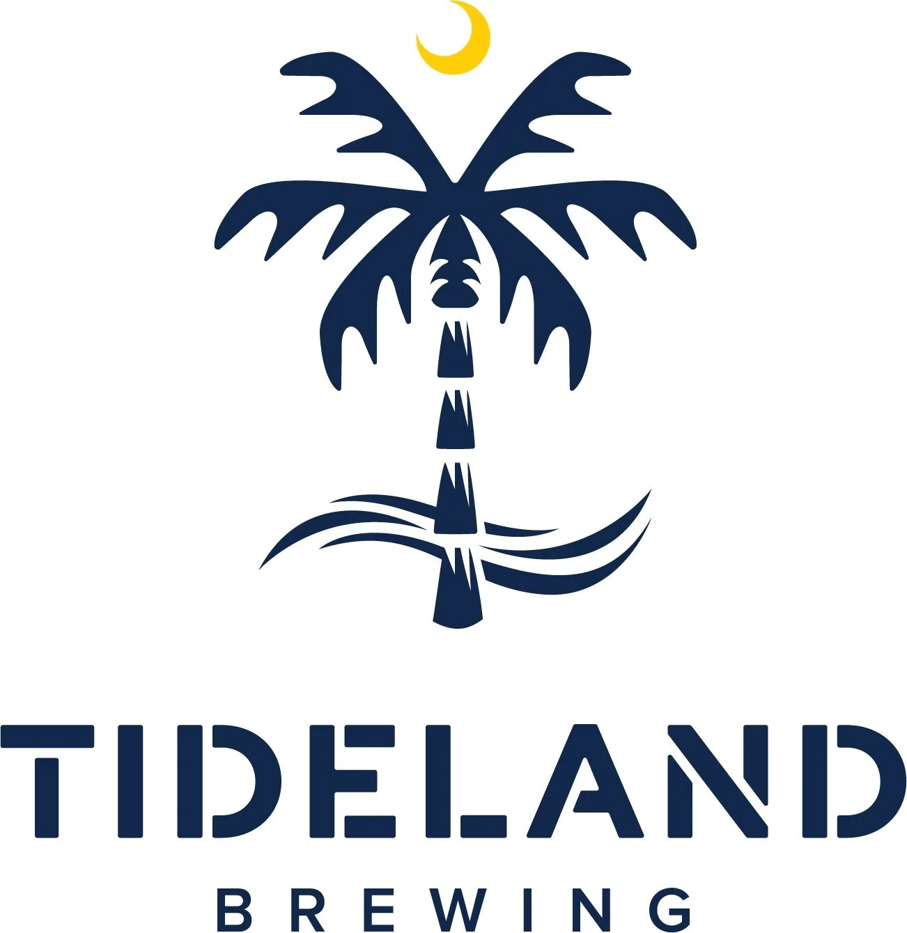 North Charleston, SC