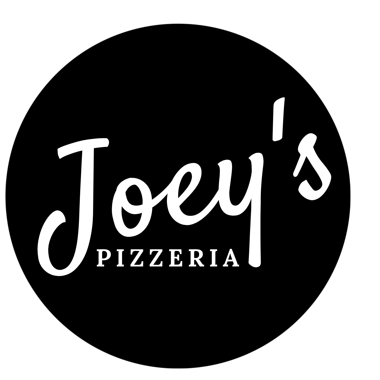 North Charleston, SC