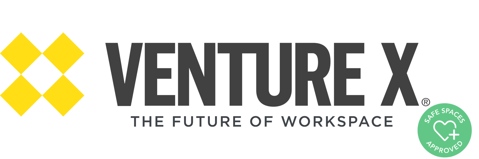 North Charleston, SC (Park Circle)