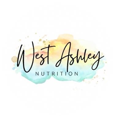 Charleston, SC (West Ashley)