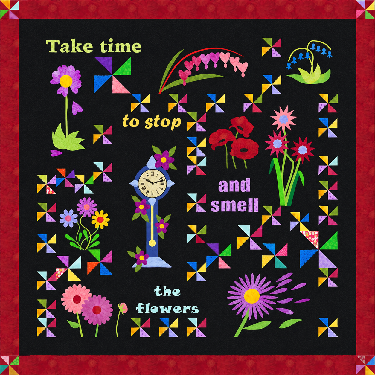 ChatGPT Image Sep 16, 2026 at 03_31_27 PM.png