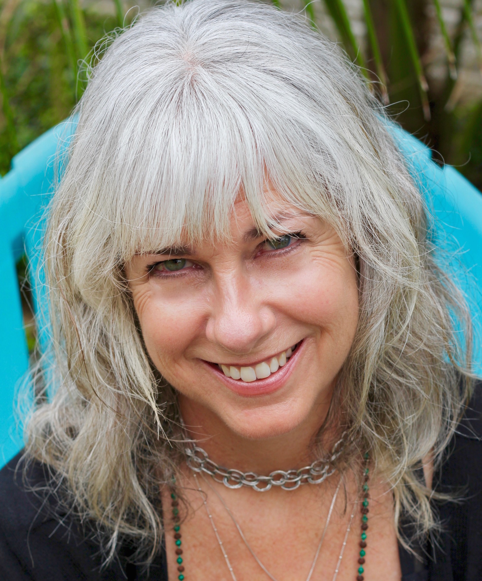 Beth Reese Profile Pic 5.12.43 PM.jpg