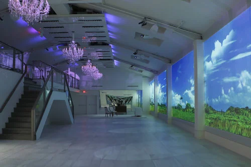 LD-Systems-Digital-Projection-Life-HTX-2.jpg