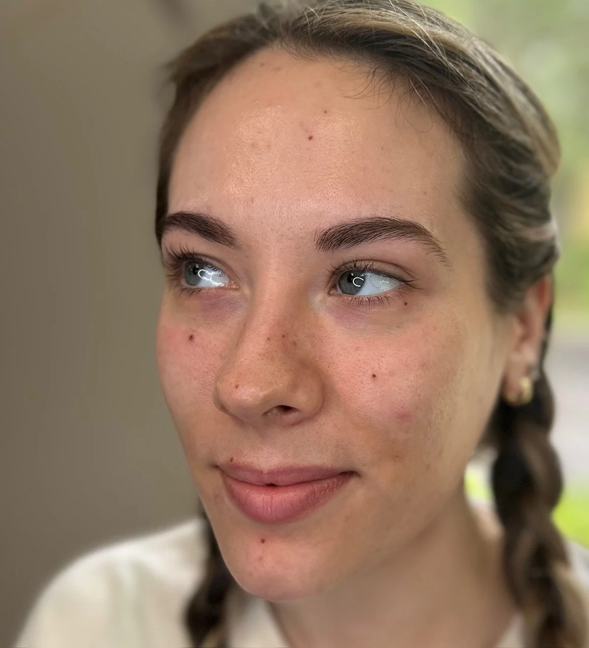 f15 ultra light.jpeg