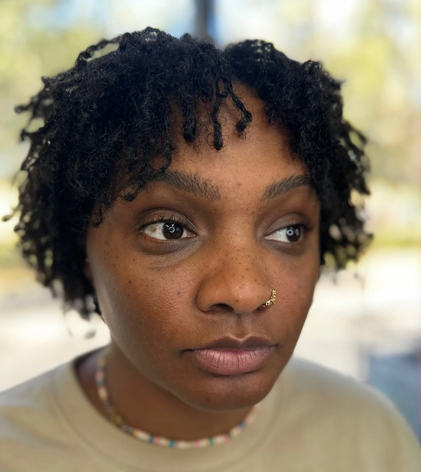 f21 ultra light.jpeg