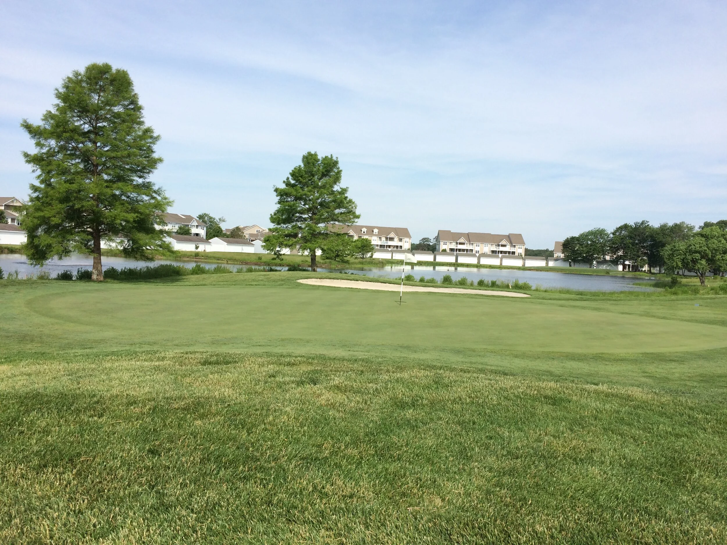 Hole 8 Spring 2018.JPG