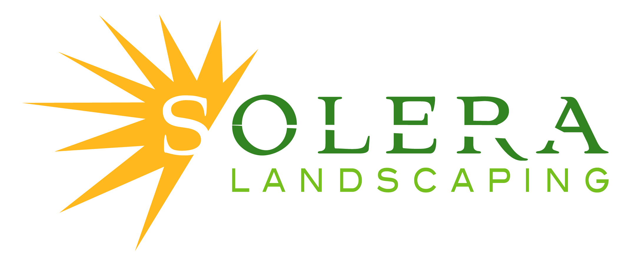 Solera Landscaping