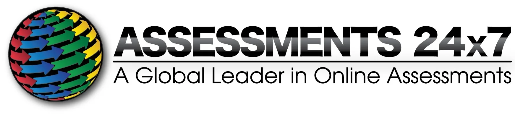 Assessment Certifications DiSC 2015