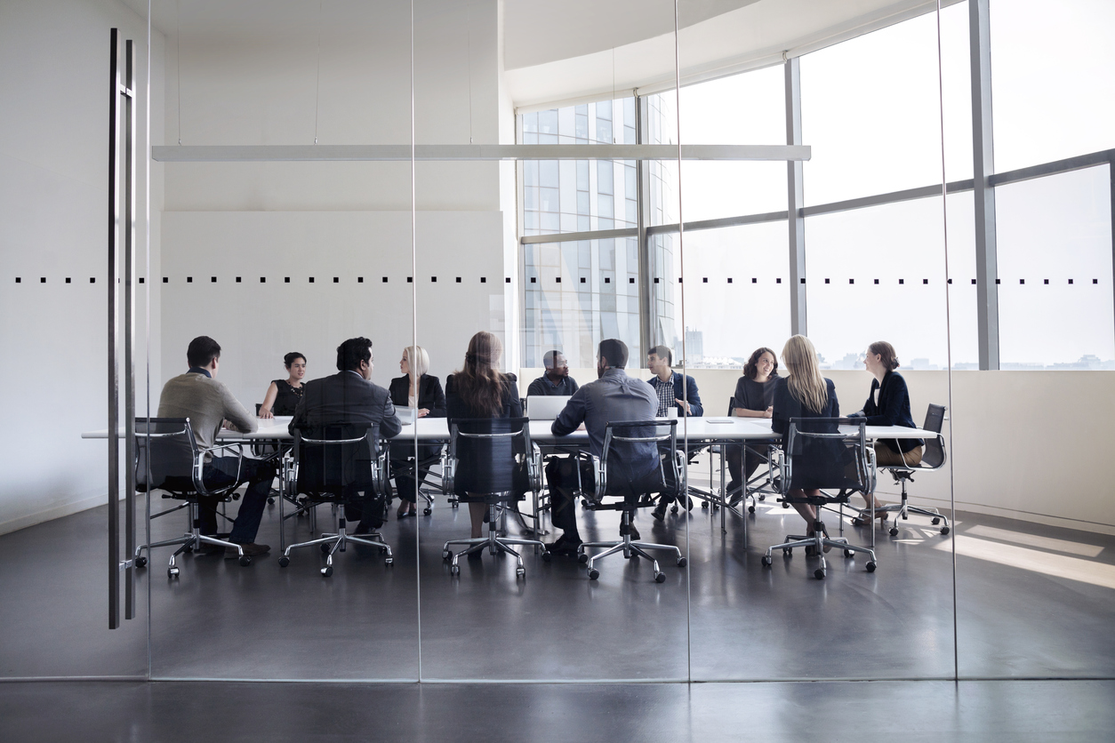 iStock-618946910.jpg