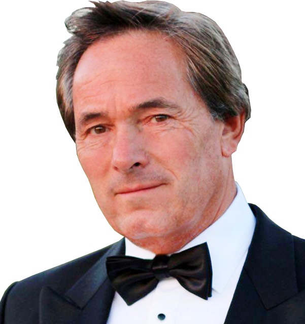 honourable600x640.png