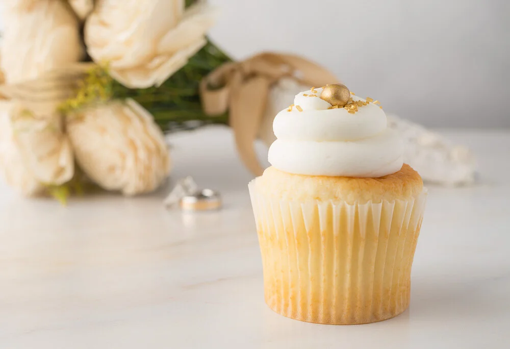 I'm Getting Married — SweetFace Sugar Shoppe