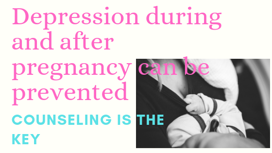 Depression during and after pregnancy can be prevented.png