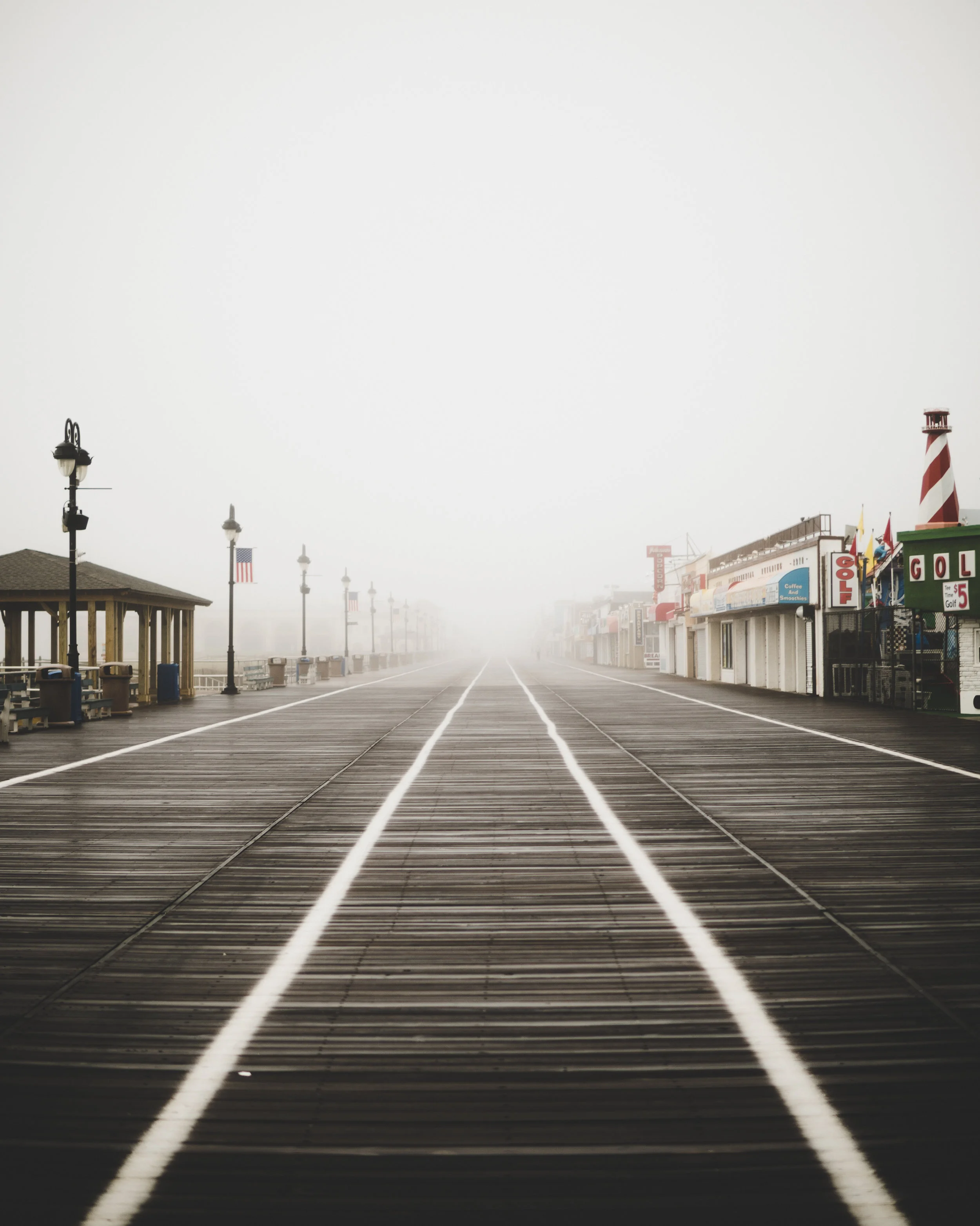 How do you find a therapist in New Jersey?