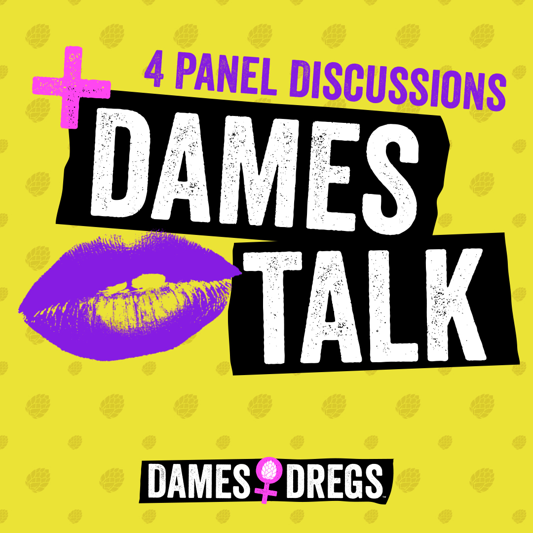 Instagram-DamesTalk.jpg