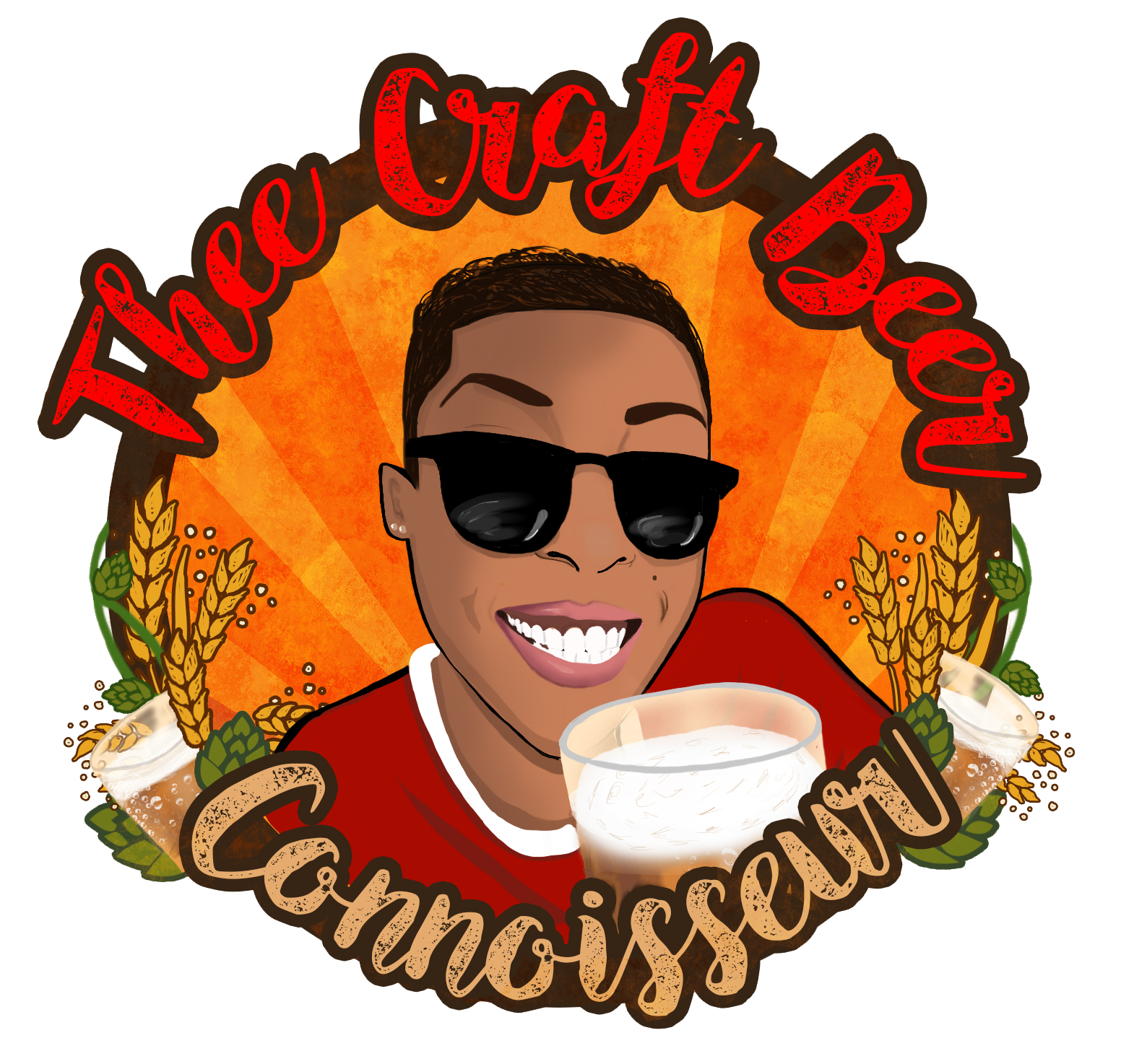 ThEE_BEER_CONNISSEUR web & tshirts.png