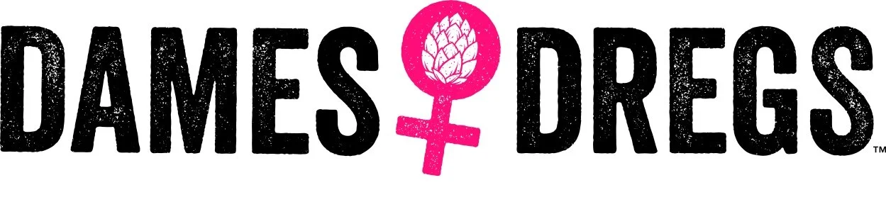 Dames and Dregs Beer Fest