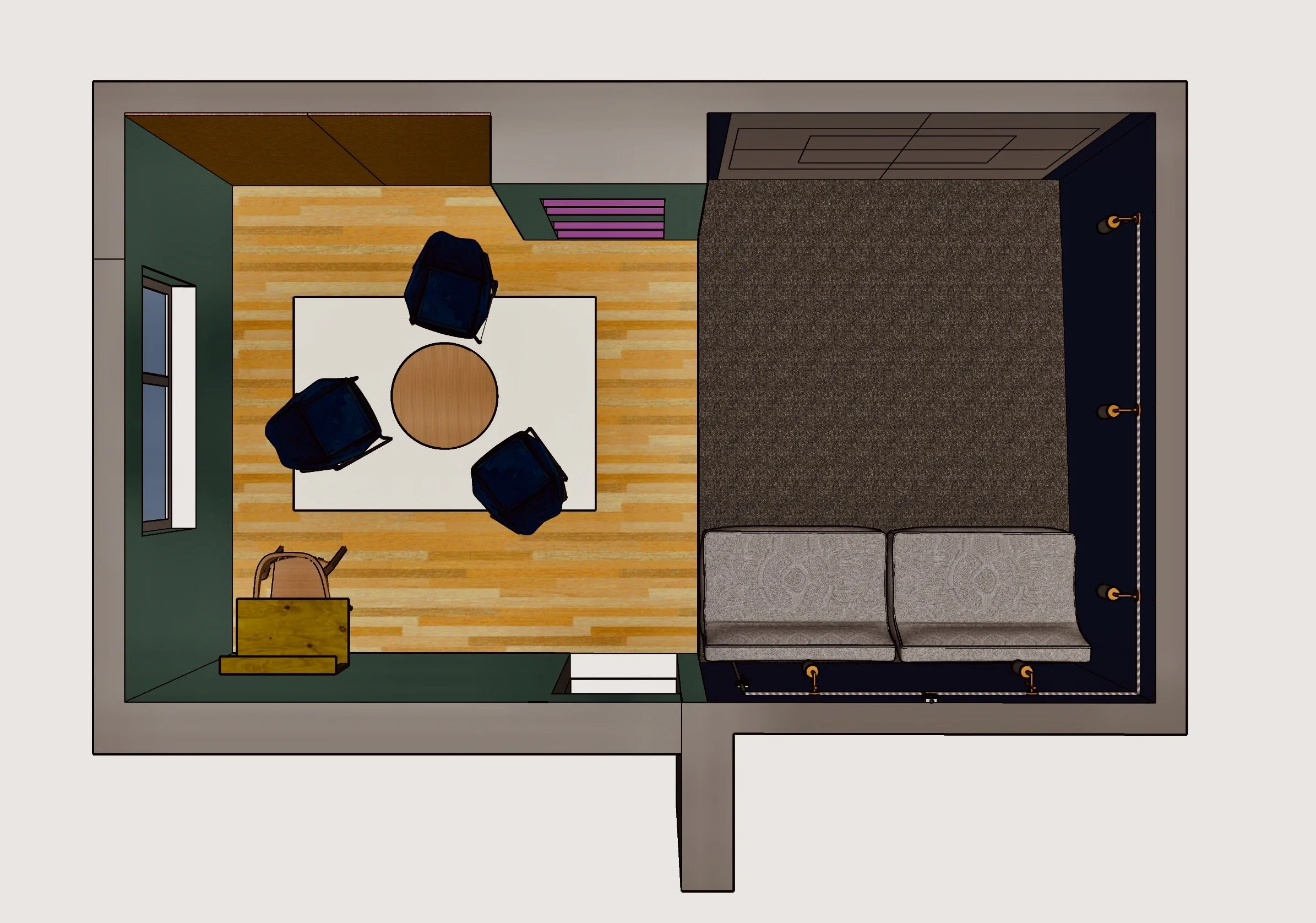 llandwrog sketchup.jpeg