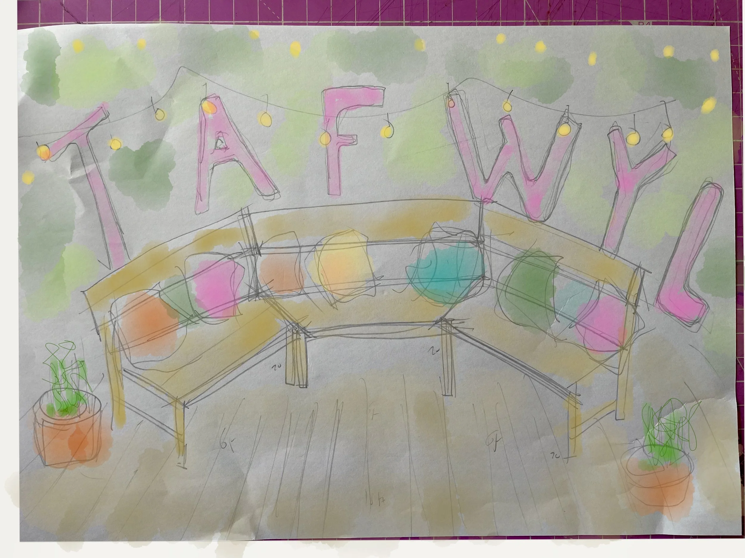 Tafwyl.jpeg