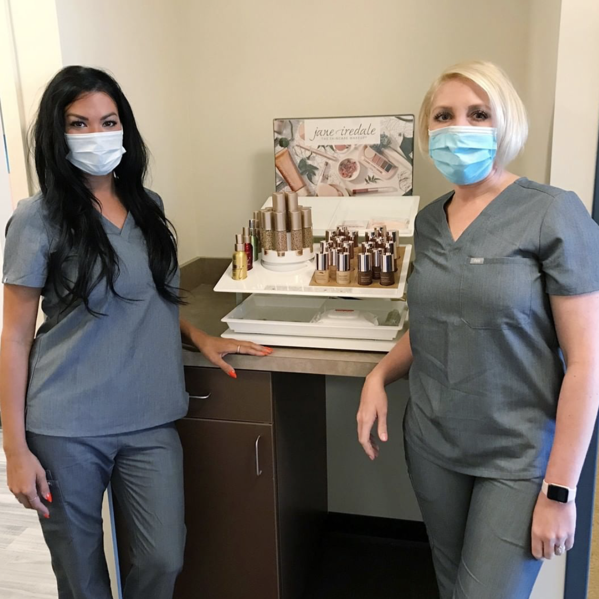 Screen Shot 2020-08-31 at 1.09.50 PM.png