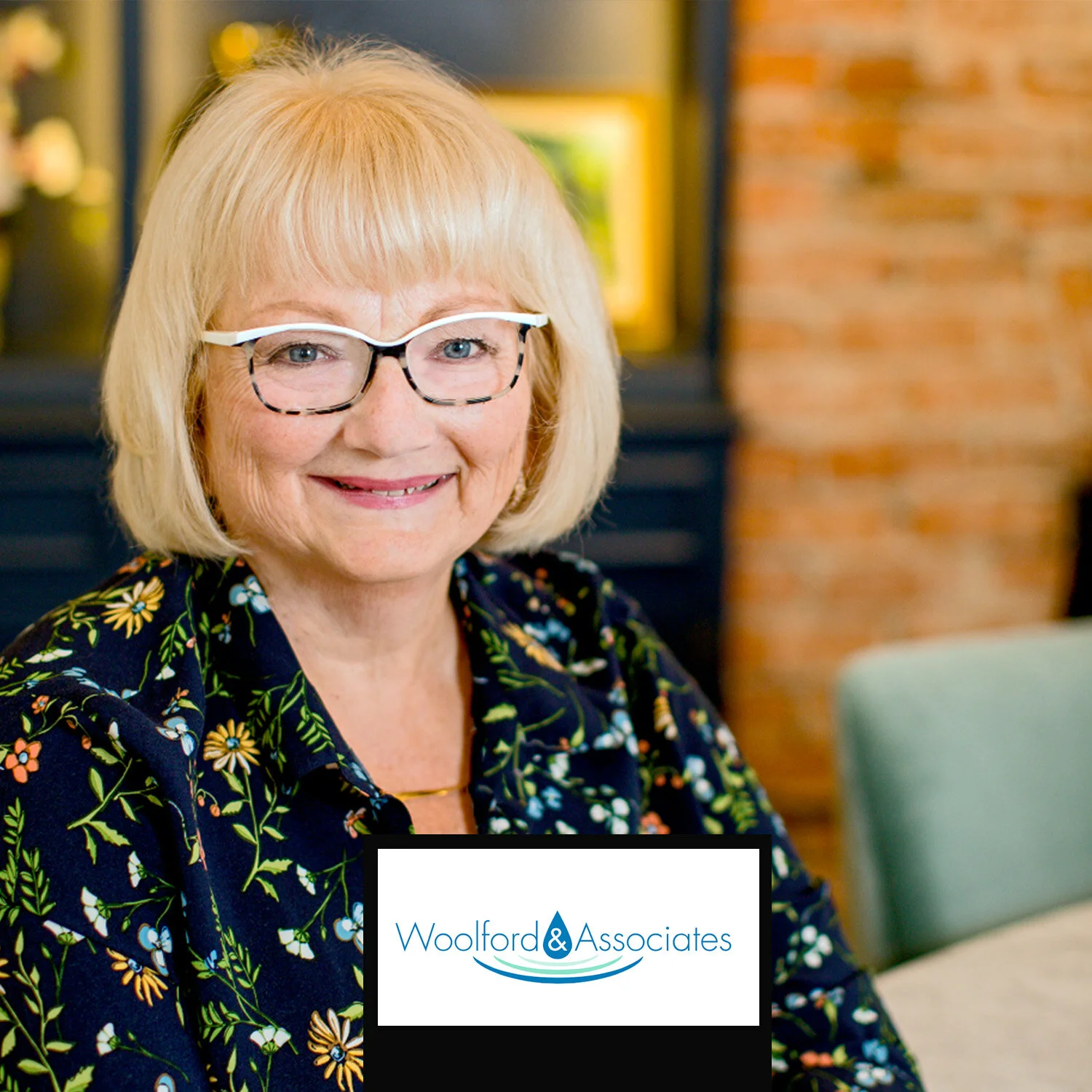 Personal Coaching w/ Lauris Woolford: 1 Hour Sessions