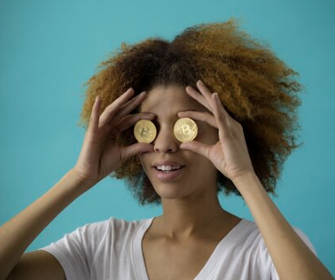 Your Money Archetype: 4/14 Pre-Assessment