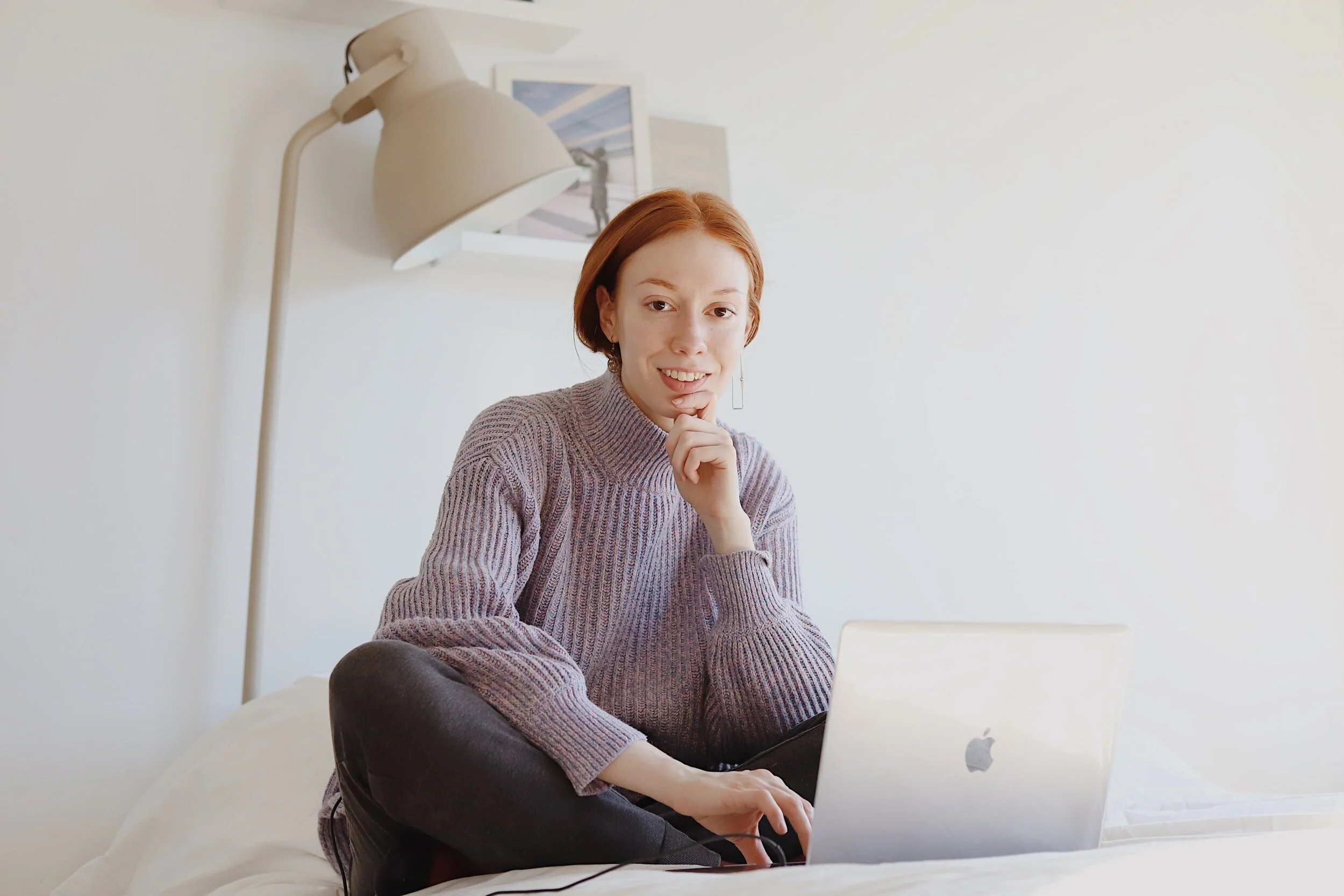 Toolkit: Small Business Health Check