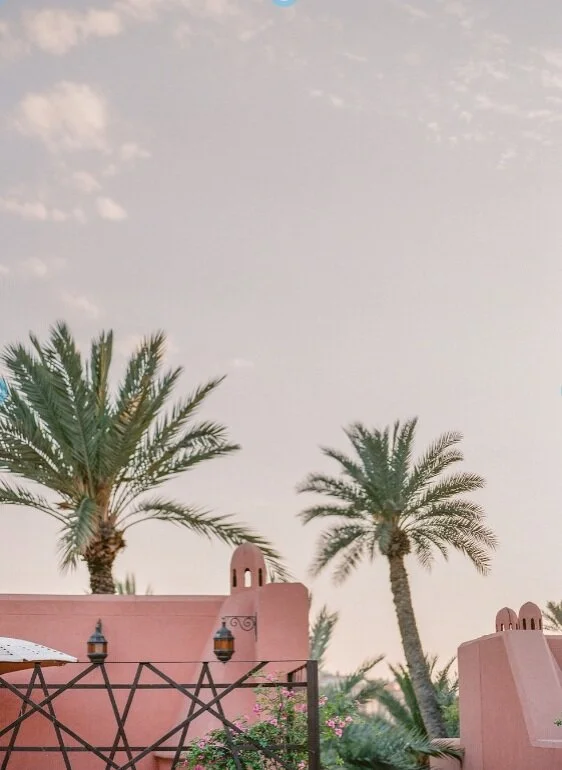 10 Tips for Building Resilience