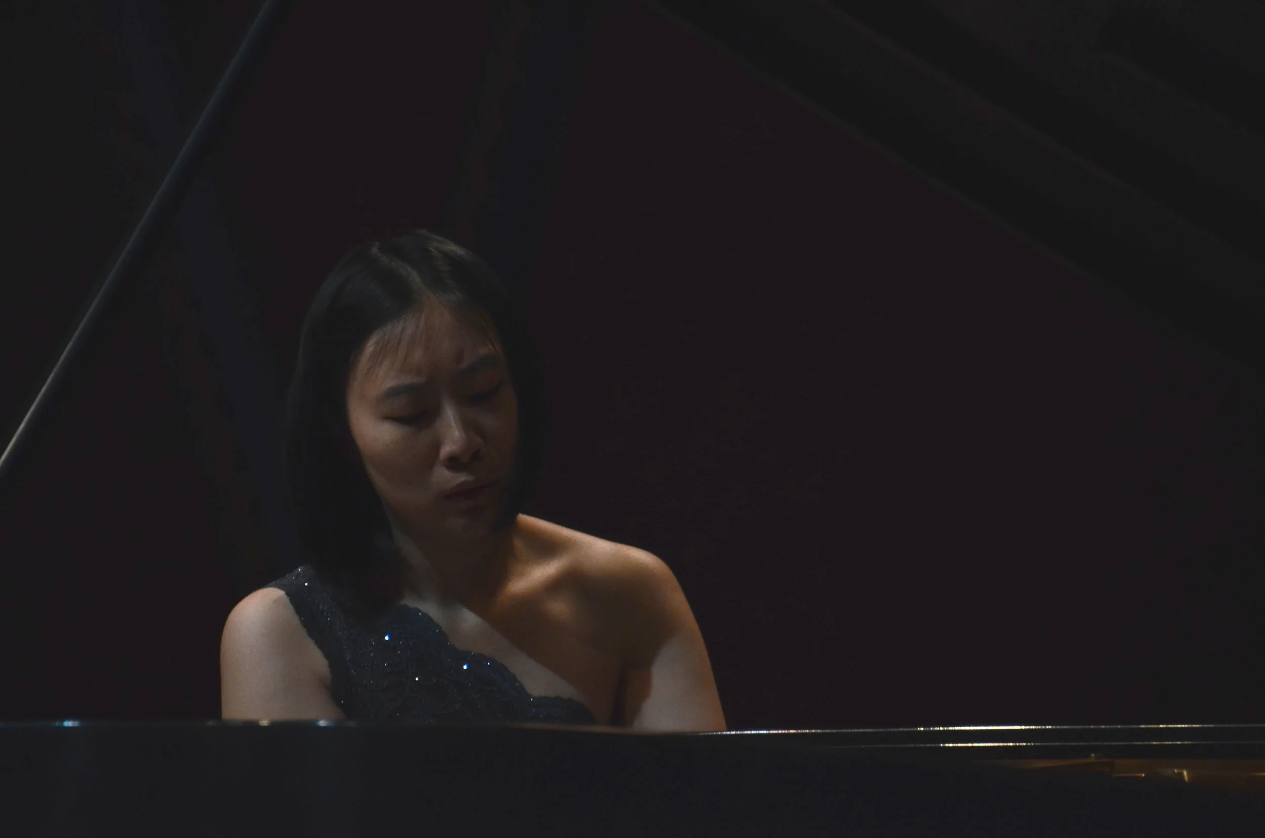 Chiang, Alison_06_10_MK_01.JPG