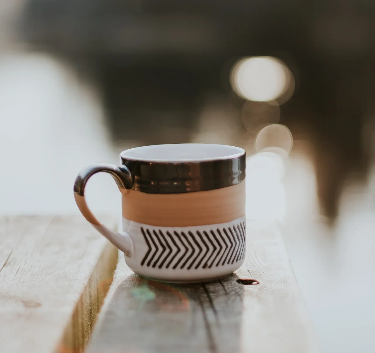 Photo by Daiga Ellaby on Unsplash