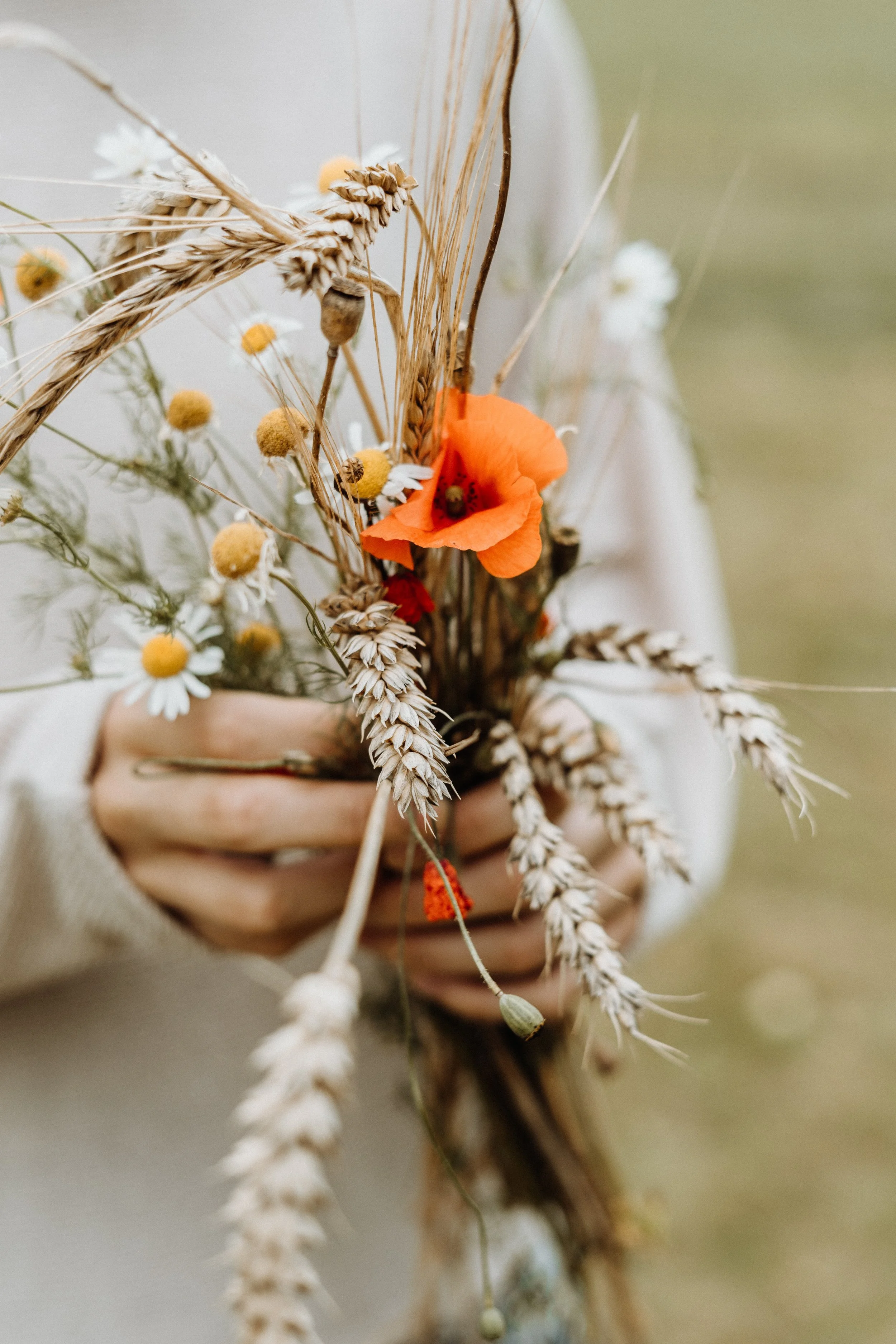Photo by Ellieelien on Unsplash