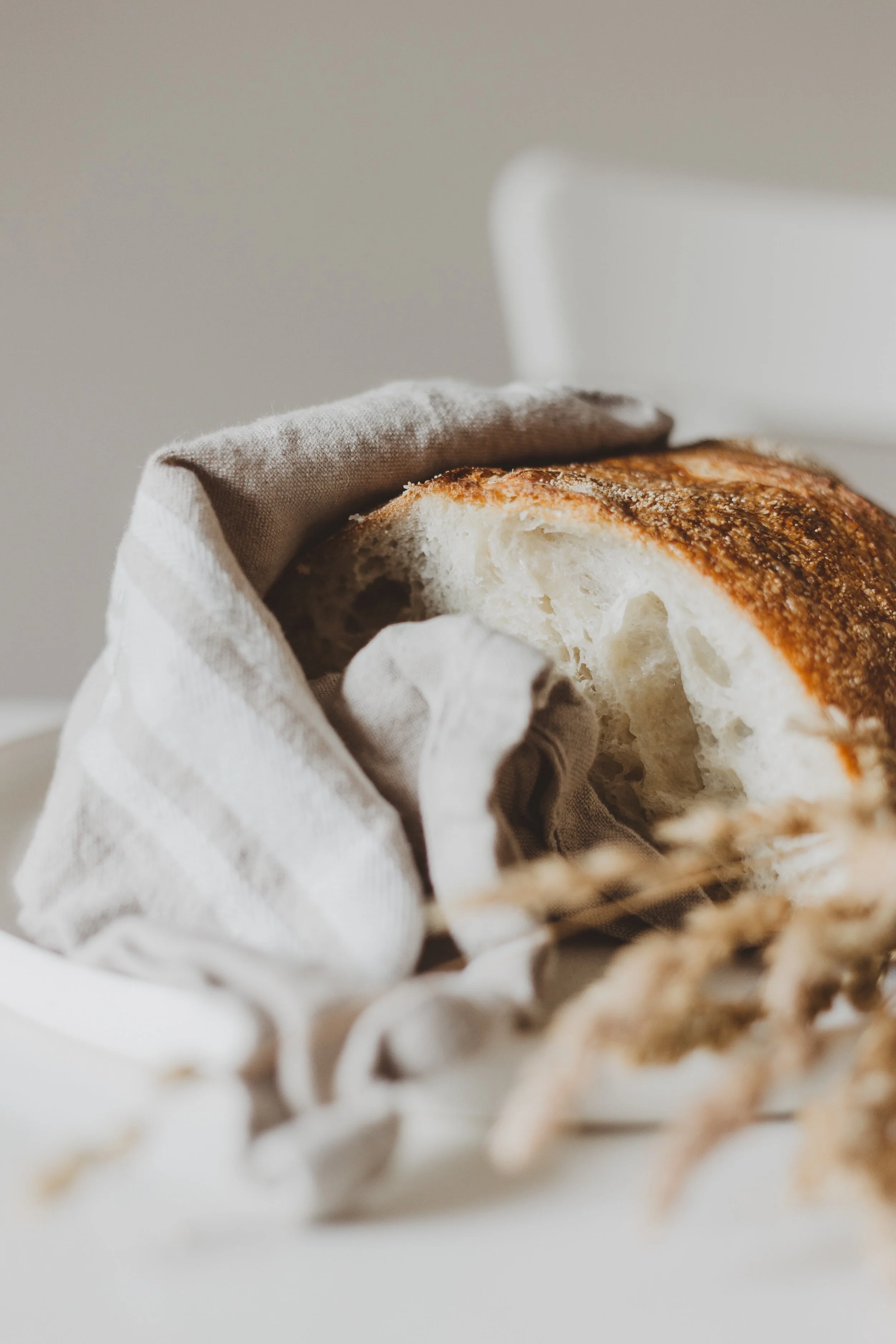Photo by Ellieelien on Unsplash
